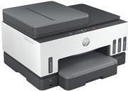 HP Smart Tank 7605 All-in-One (28C02A#BHC)