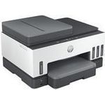 HP Smart Tank 7605 All-in-One (28C02A#BHC)