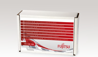 Fujitsu Consumable Kit (CON-3586-100K)