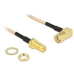 DeLOCK Antennenkabel (89431)