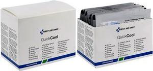 First Aid Only Quick Cool Verbrennungsgel 18 St. (P-44028 00)