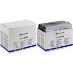 First Aid Only Quick Cool Verbrennungsgel 18 St. (P-44028 00)