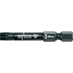 Wera 867/4 IMP DC TORX® TX 25 x 50 mm (05057665001)