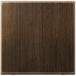 Jung ME 2990 AT (ME2990AT)