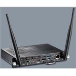 Optoma OPS72A-i7-8G-256G (W3F00000031)