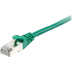 equip Patch-Kabel RJ-45 (M) zu RJ-45 (M) (606408)