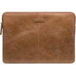 dbramante1928 Skagen Pro Schutzhülle MacBook Pro/Air 33,00cm (13") Beige Vollnarbenleder