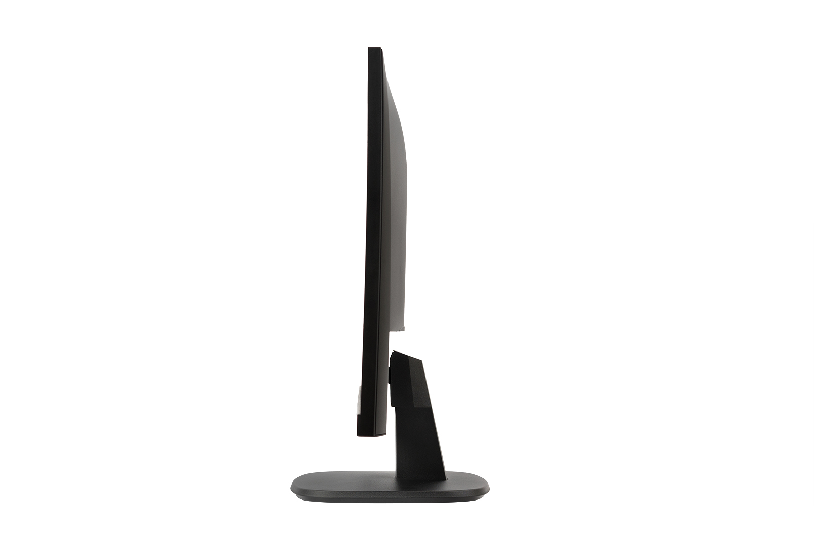 AG Neovo SC-2702 Computerbildschirm 68,6 cm (27") 1920 x 1080 Pixel Full HD Schwarz (SC-2702)