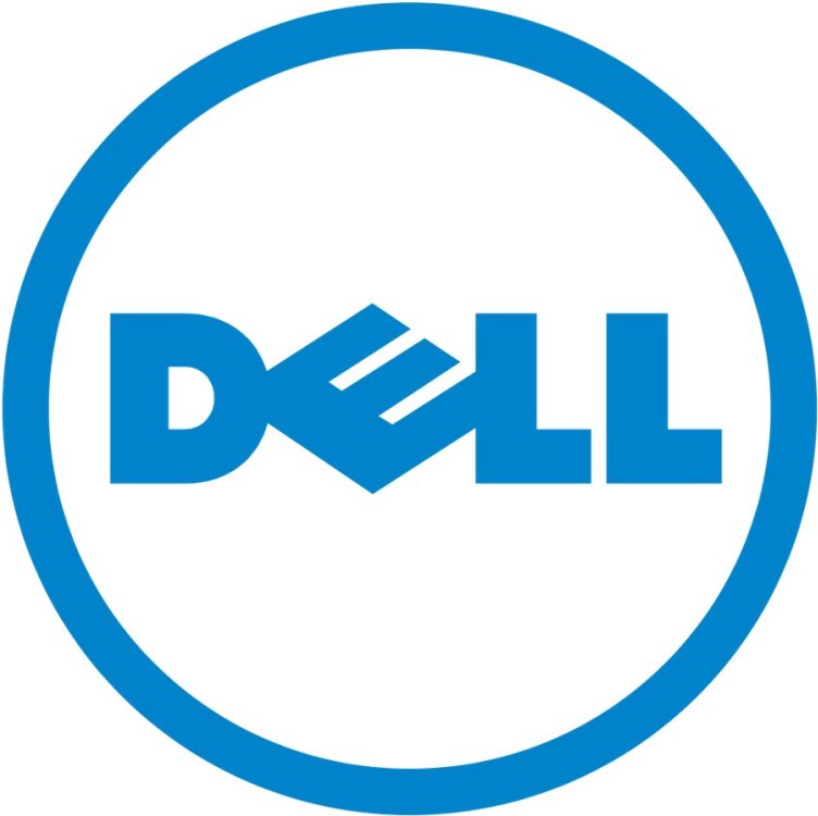 Dell AC Adapter Kunden-Kit (492-BBUX)
