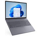 Lenovo IdeaPad Slim 3 15ARP10 15,3" WUXGA R5-7535HS 16GB 1TB SSD W11H DE Layout