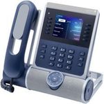 Alcatel-Lucent Enterprise (3ML27140AB)