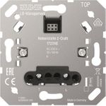 Nebenstelle 1720NE 2-Draht (1720NE)