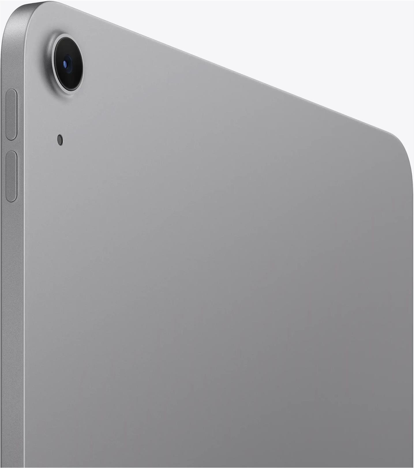 Apple iPad Air M3 Wi-Fi 11" 8 GB RAM 128 GB Space-grau