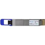 BlueOptics QDD-400G-LR4-S-BO Netzwerk-Transceiver-Modul Faseroptik 400000 Mbit/s QSFP-DD (QDD-400G-LR4-S-BO)