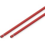 DIGITUS SOLARCABLE INSTAL. RED (DK-SCIC6R-0200)