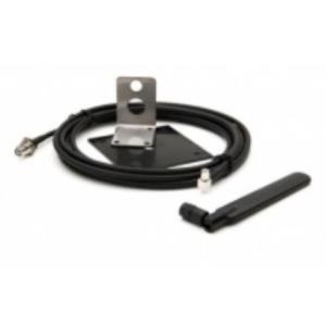 Honeywell WLAN Remote Antenna Kit (VM1277ANTENNA)