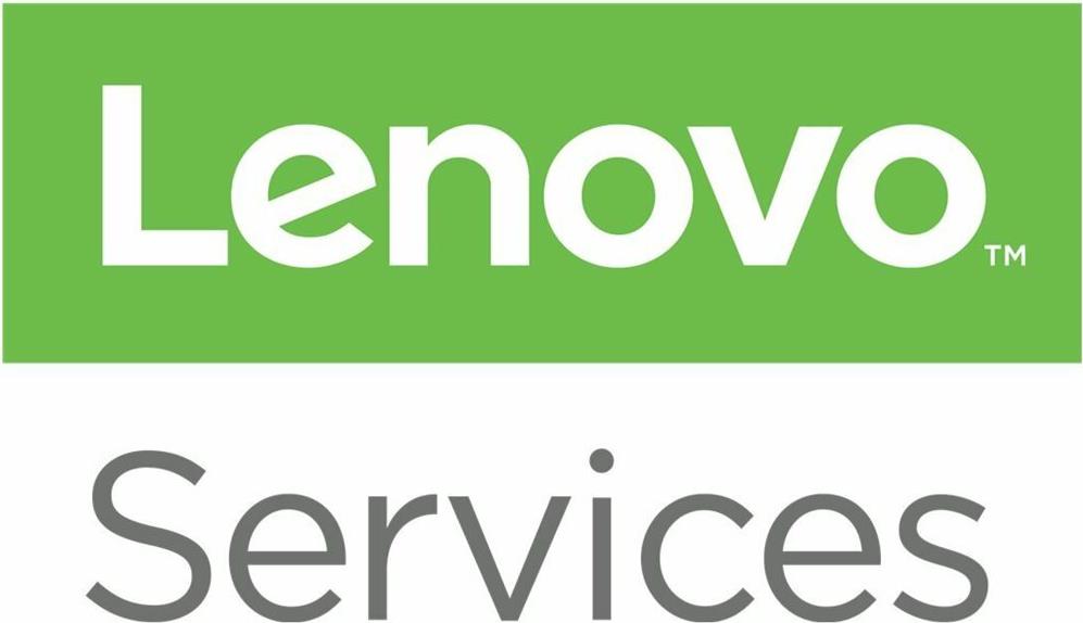 Lenovo Service 3Y Premium Care Plus upgrade from 2Y Premium (5WS1K60054)