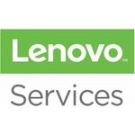 Lenovo Service 3Y Premium Care Plus upgrade from 2Y Premium (5WS1K60054)