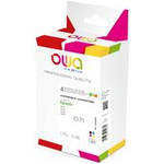 OWA Multi-Pack Tinte K10339OW ersetzt EPSON T1811XL-T1814XL Inhalt: 1 x 12 ml schwarz, je 1 x 11 ml cyan, magenta, gelb - 1 Stück (T1811XLT1812XLT)