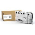 Xerox Original Box Tonersammler (008R13334)
