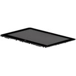 HP 928588-001 Notebook-Ersatzteil Anzeige (928588-001)