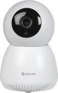 Denver IIC-215 Indoor WiFi-Cam (118101020100)