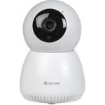 Denver IIC-215 Indoor WiFi-Cam (118101020100)