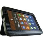 AC Samsung Galaxy-Tasche TL-S000 (88885162)