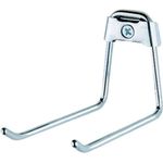 FISCHER Superlanghaken SH (078008)