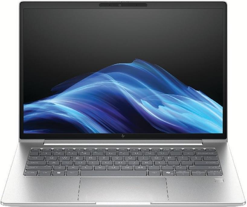 HP EliteBook 6 G1i Notebook AI (AD3L1ET#ABD)