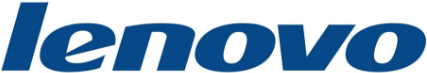 Lenovo Post Warranty Onsite Repair (00VL151)
