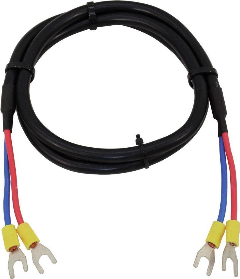 OMNITRONIC Y-Kabel für LUB-27 (10453008)