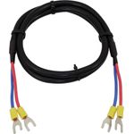 OMNITRONIC Y-Kabel für LUB-27 (10453008)