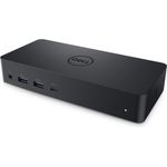 Dell DS DOCK WIRED D6000 (M4TJG)