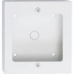 Legrand (SEKO) AP-Gehäuse 1Mod.,H:32mm A00073 (A00073)