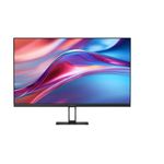 Xiaomi A27Qi 27 Zoll QHD IPS-Monitor 2560x1440 100Hz 95% DCI-P3