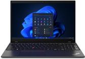 Lenovo Thinkpad L15 G3 i5 1245U/16GB/512SSD/W11Pro (21C4SB2X01)