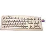 HP C4742-60140 PS/2 (C4742-60140)