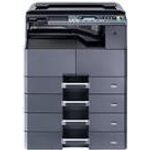 Kyocera TASKalfa 2321 (1102XR3NL0)