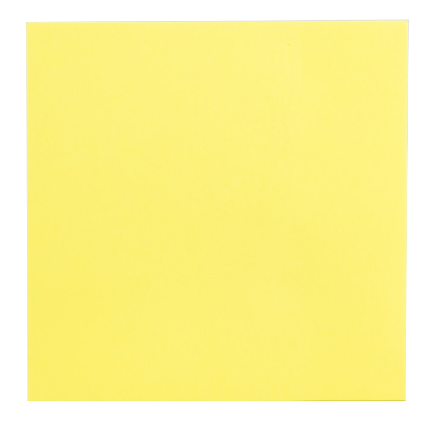 Deli Haftnotizen Stick up EA03003 76 x 76 mm 400 Blatt farbig sortiert