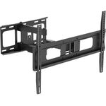 VivoLink Basic Large Wall Mount with Arm for Up to VESA 600x400 (WALL-ARM-LARGE)