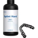 Shining 3D DENTAL SPLINT HARD RESIN SH01 (M00004701)