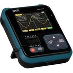 Joy-it DSO-LCR500 Oszilloskop, Signalgenerator 1 kHz - 100 kHz Dreieck, Puls, Rechteck, Sinus (LCR500)