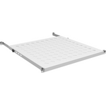 IT-BUDGET 19"-Geräteboden (12WZ82648002350011)