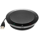 HP UC Speaker Phone (4VW02AA#ABB)