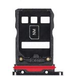 CoreParts MOBX-HU-P30PRO-ST-B Handy-Ersatzteil Sim-Karten-Halter Schwarz (MOBX-HU-P30PRO-ST-B)