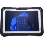 Panasonic Toughbook G2 (FZ-G2CZ08TBE)