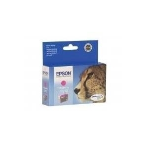 Epson T0713 Druckerpatrone (C13T07134012)