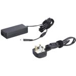 DELL AC-Adapter 65 Watt Netzteil GRPT6 inkl. Netzkabel