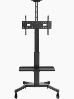 Vision Bodenständerwagen anzeigen (VFM-F26W)